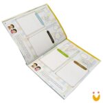 HS Campos de Experiências: Explorando o Mundo - Eu Descubro - Imagem 3