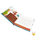 Contos de Fadas de 5 Minutos: Peter Pan - Imagem 2