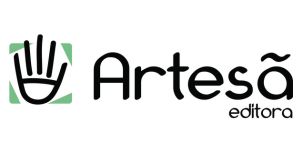 Editora Artesã