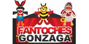 Fantoches Gonzaga Fantoches Gonzaga