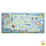 Siga e Encontre: Unicórnios - Imagem 2