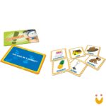 Detetive de palavras - Imagem 2