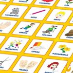 Detetive de palavras - Imagem 3