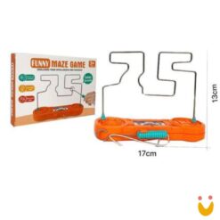 Jogo EletroGame Eletrochoque