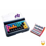 Jogo IQ ajuste Fit - Imagem 2