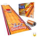 Jogo Mini boliche - Imagem 2