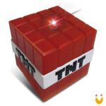 Jogo Passe a bomba - Turma dos Problems - Imagem 2