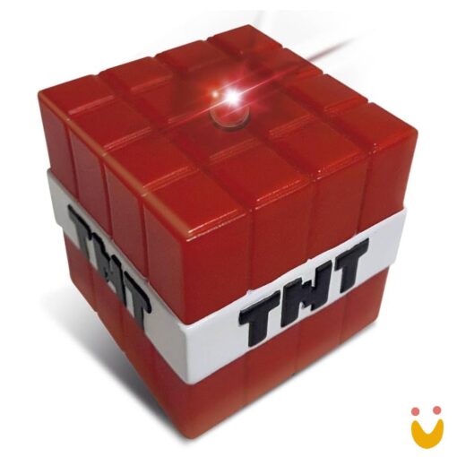 Jogo Passe a bomba - Turma dos Problems - Imagem 2