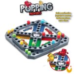 Jogo Popping Movers - Imagem 2