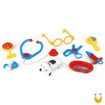 Maleta Pet - Imagem 2