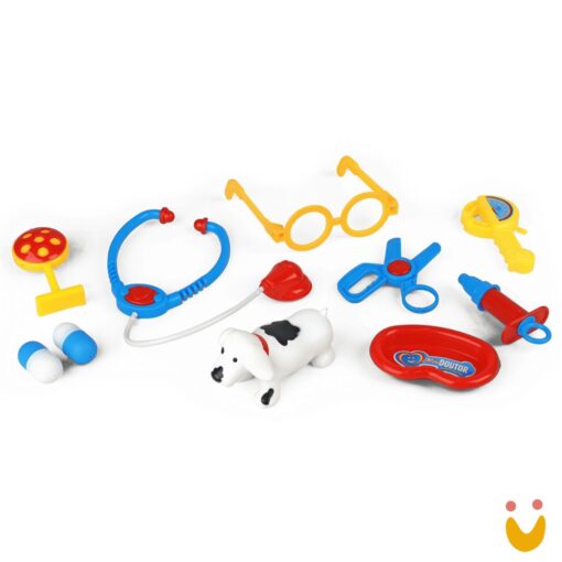 Maleta Pet - Imagem 2