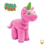 Massa pula pula - Imagem 3