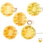 Roda de Matemática Waldorf - Imagem 3