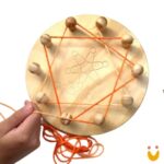 Roda de Matemática Waldorf