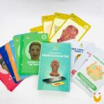 Baralho Miofuncional em Realidade Aumentada