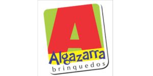 Algazarra