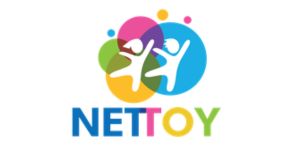 Nettoy