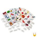 Consciência fonológica - Imagem 2