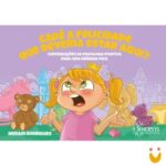 Cadê a felicidade que deveria estar aqui?