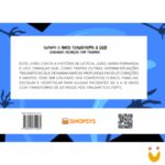 Quando o amor transforma a dor: ajudando crianças com traumas - Imagem 2