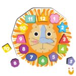 Aprendendo as horas - Imagem 3