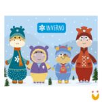 Com que roupa eu vou? - Imagem 2