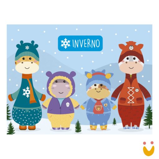 Com que roupa eu vou? - Imagem 2