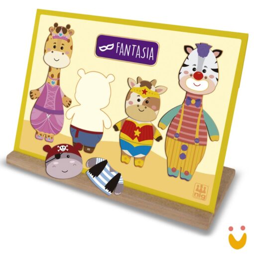 Com que roupa eu vou? - Imagem 3