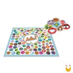 Jogo Achei - Imagem 2