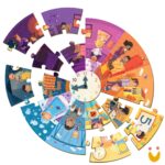 Meu dia a dia - Imagem 3