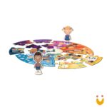 Meu dia a dia - Imagem 2