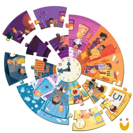 Meu dia a dia - Imagem 3