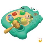 Bate-bate dinossauro - Imagem 2