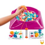 Jogo Caça ao tesouro - Imagem 2