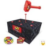 Jogo Estoura balão - Imagem 2