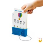 Jogo da Lógica - Imagem 2