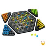 Jogo dos Triângulos - Imagem 2