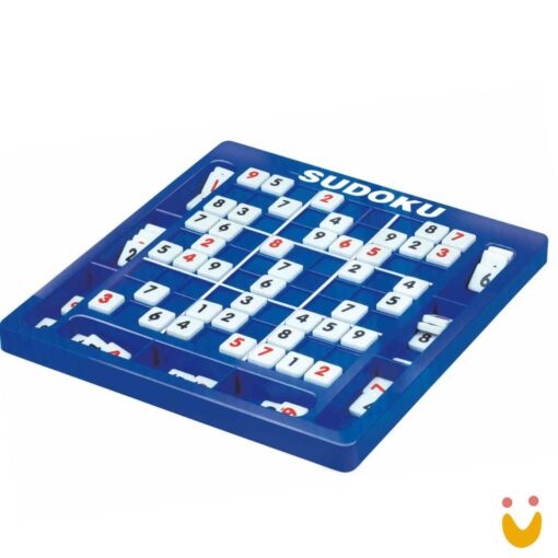 Jogo Número game - Imagem 2