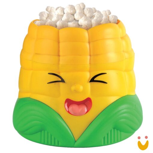 Jogo Pipoca game - Imagem 2