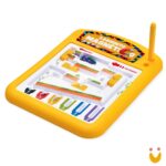 Labirinto magnético - Imagem 2