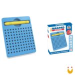 Mini Lousa Magpad Desenho