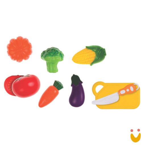 Quitandinha Legumes - Imagem 2