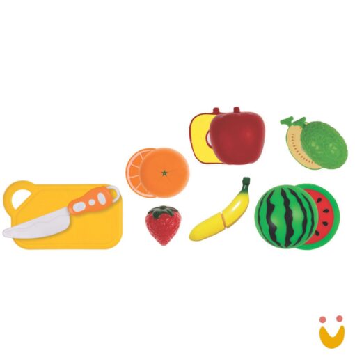 Quitandinha Frutas - Imagem 2