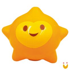 Estrela Squish Wish