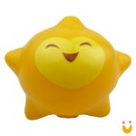 Estrela Squish Wish - Imagem 3