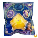 Estrela Squish Wish - Imagem 2