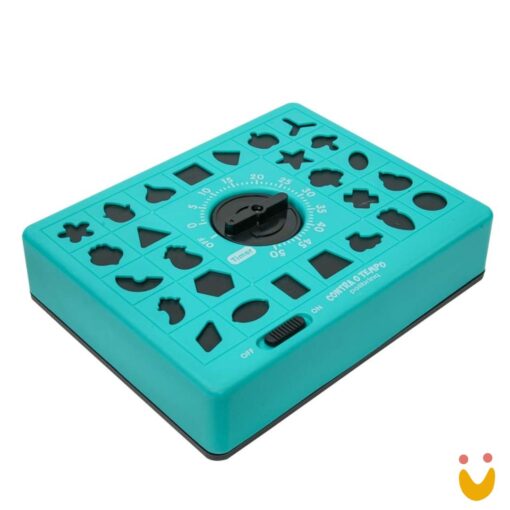 Jogo Contra o tempo - Imagem 2