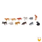 Bicho no pote - Zoo - Imagem 2