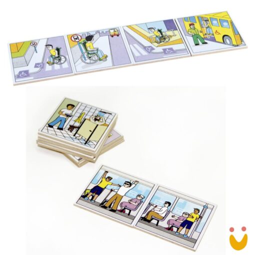 Sequência Lógica inclusão - Imagem 2