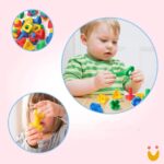 Porcas e parafusos - Imagem 3